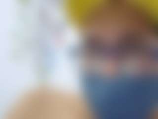 nikisud's Live Sex Cam Show