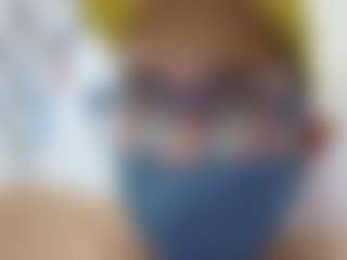 Cam Show en direct de nikisud