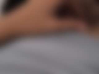 nikisud's Live Sex Cam Show