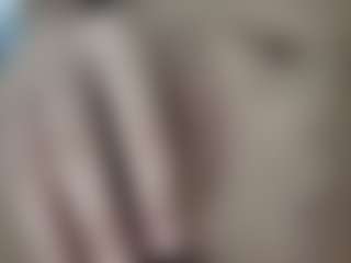 nikisuds Live-Sex-Cam-Show