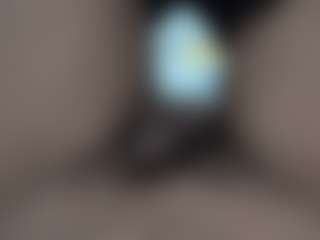 nikisud's Live Sex Cam Show
