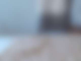 OksiKoksi's Live Sex Cam Show