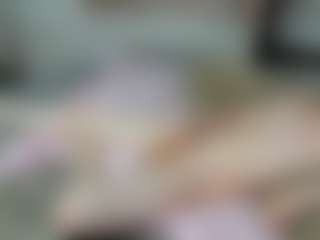 PiperSelwyn's Live Sex Cam Show