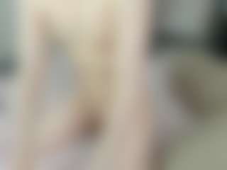 PiperSelwyn's Live Sex Cam Show