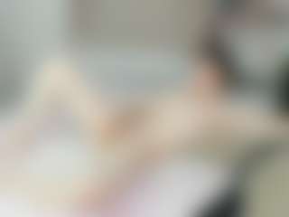 PiperSelwyn's Live Sex Cam Show