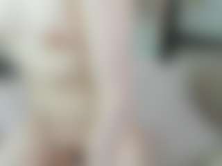 PiperSelwyn's Live Sex Cam Show