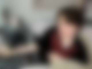 PiperSelwyn's Live Sex Cam Show