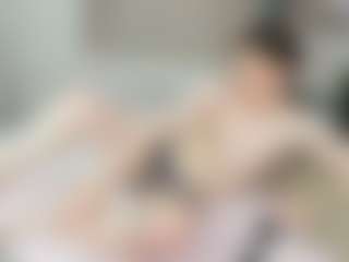 PiperSelwyn's Live Sex Cam Show
