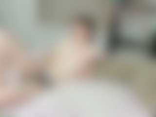 PiperSelwyn's Live Sex Cam Show