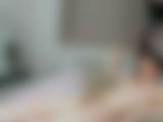 PiperSelwyn's Live Sex Cam Show