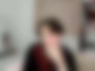 PiperSelwyn's Live Sex Cam Show