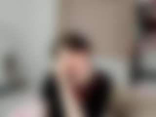 PiperSelwyn's Live Sex Cam Show