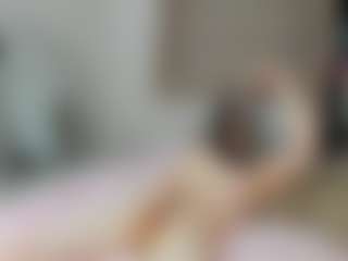 PiperSelwyn's Live Sex Cam Show