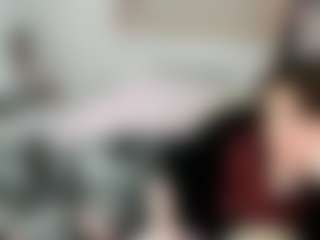 PiperSelwyn's Live Sex Cam Show