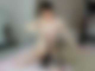 PiperSelwyn's Live Sex Cam Show