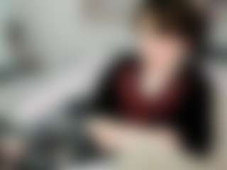 PiperSelwyn's Live Sex Cam Show