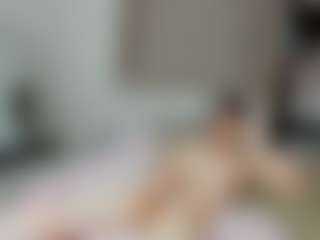 PiperSelwyn's Live Sex Cam Show