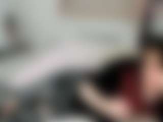 Live cam show with PiperSelwyn - Orgasm on Strip Flash - Live Sex Shows