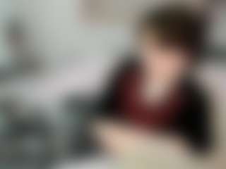 PiperSelwyn's Live Sex Cam Show