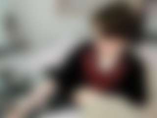 PiperSelwyn's Live Sex Cam Show