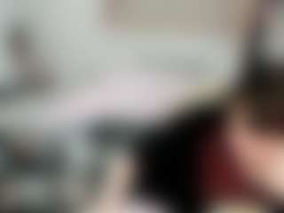 PiperSelwyn's Live Sex Cam Show