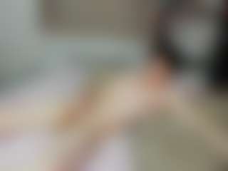 PiperSelwyn's Live Sex Cam Show