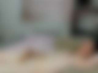 PiperSelwyn's Live Sex Cam Show
