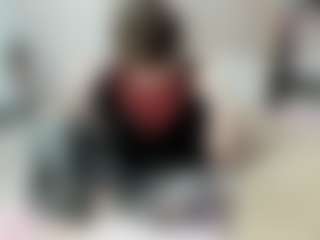 PiperSelwyn's Live Sex Cam Show