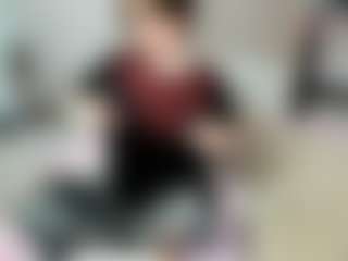 PiperSelwyn's Live Sex Cam Show