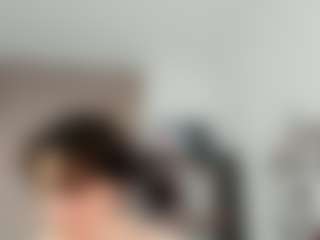PiperSelwyn's Live Sex Cam Show