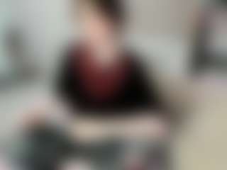 PiperSelwyn's Live Sex Cam Show