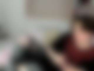 PiperSelwyn's Live Sex Cam Show