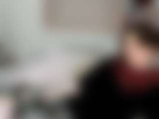 PiperSelwyn's Live Sex Cam Show