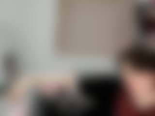 PiperSelwyn's Live Sex Cam Show