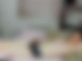 PiperSelwyn's Live Sex Cam Show
