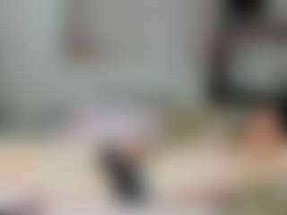 PiperSelwyn's Live Sex Cam Show