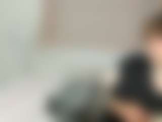 PiperSelwyn's Live Sex Cam Show