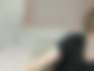 PiperSelwyn's Live Sex Cam Show