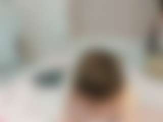 PiperSelwyn's Live Sex Cam Show