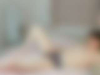 PiperSelwyn's Live Sex Cam Show