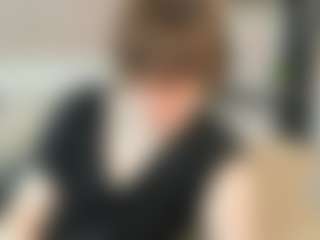 PiperSelwyn's Live Sex Cam Show