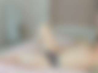 PiperSelwyn's Live Sex Cam Show