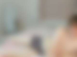PiperSelwyn's Live Sex Cam Show