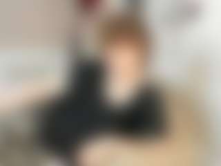 PiperSelwyn's Live Sex Cam Show