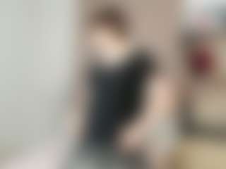 PiperSelwyn's Live Sex Cam Show