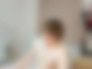 PiperSelwyn's Live Sex Cam Show