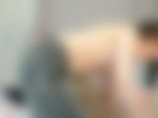 PiperSelwyn's Live Sex Cam Show