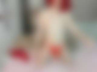 PiperSelwyn's Live Sex Cam Show