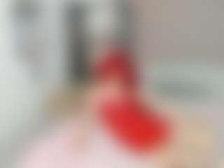 PiperSelwyn's Live Sex Cam Show