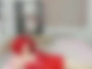PiperSelwyn's Live Sex Cam Show